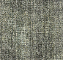 Ковровая плитка Milliken Change Agent - Europe com 218-145-48 Lab Climate фото 1 | FLOORDEALER